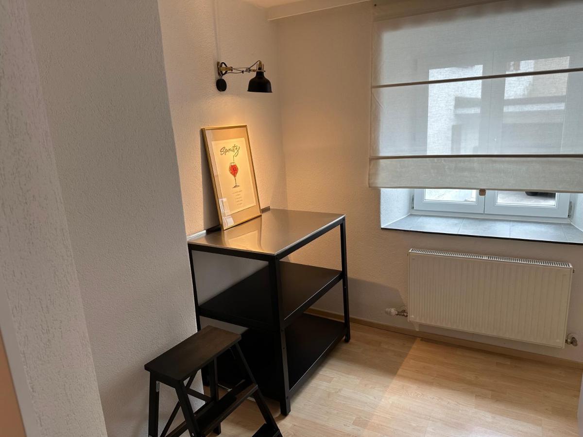 Mia Appartements Innsbruck Esterno foto