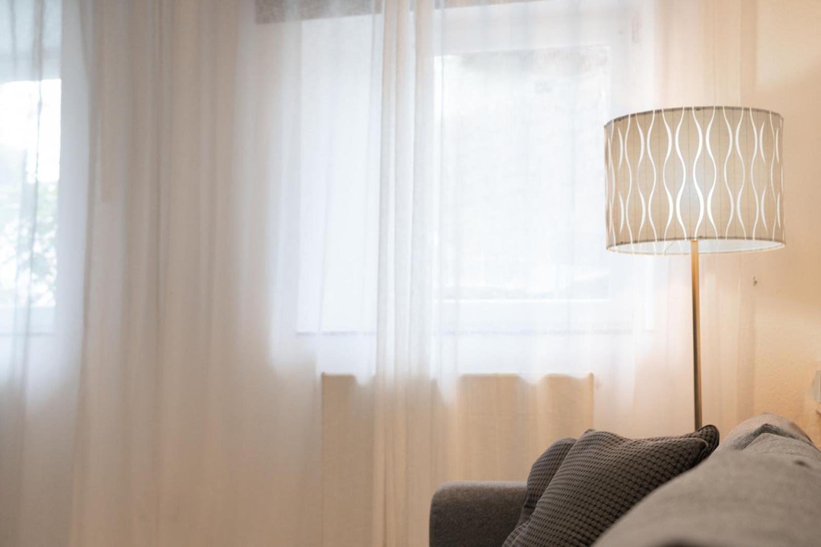 Mia Appartements Innsbruck Esterno foto