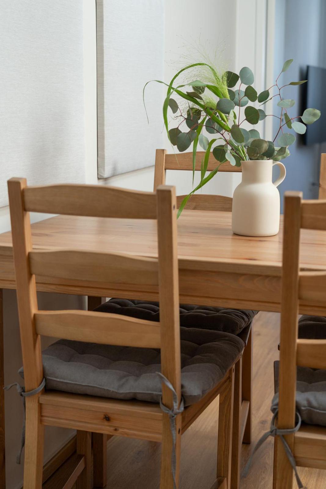 Mia Appartements Innsbruck Esterno foto