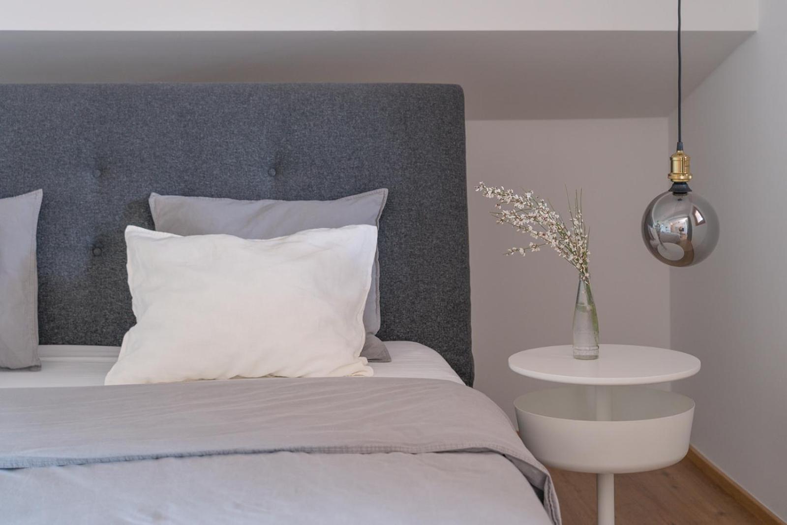 Mia Appartements Innsbruck Esterno foto