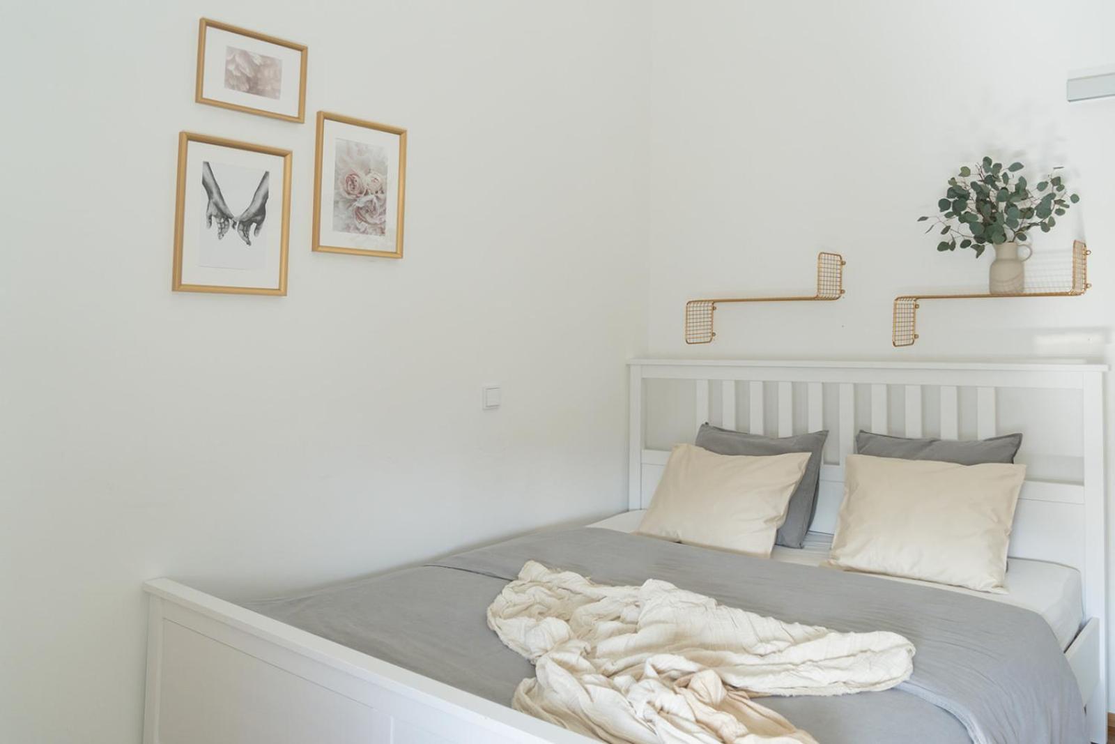 Mia Appartements Innsbruck Esterno foto