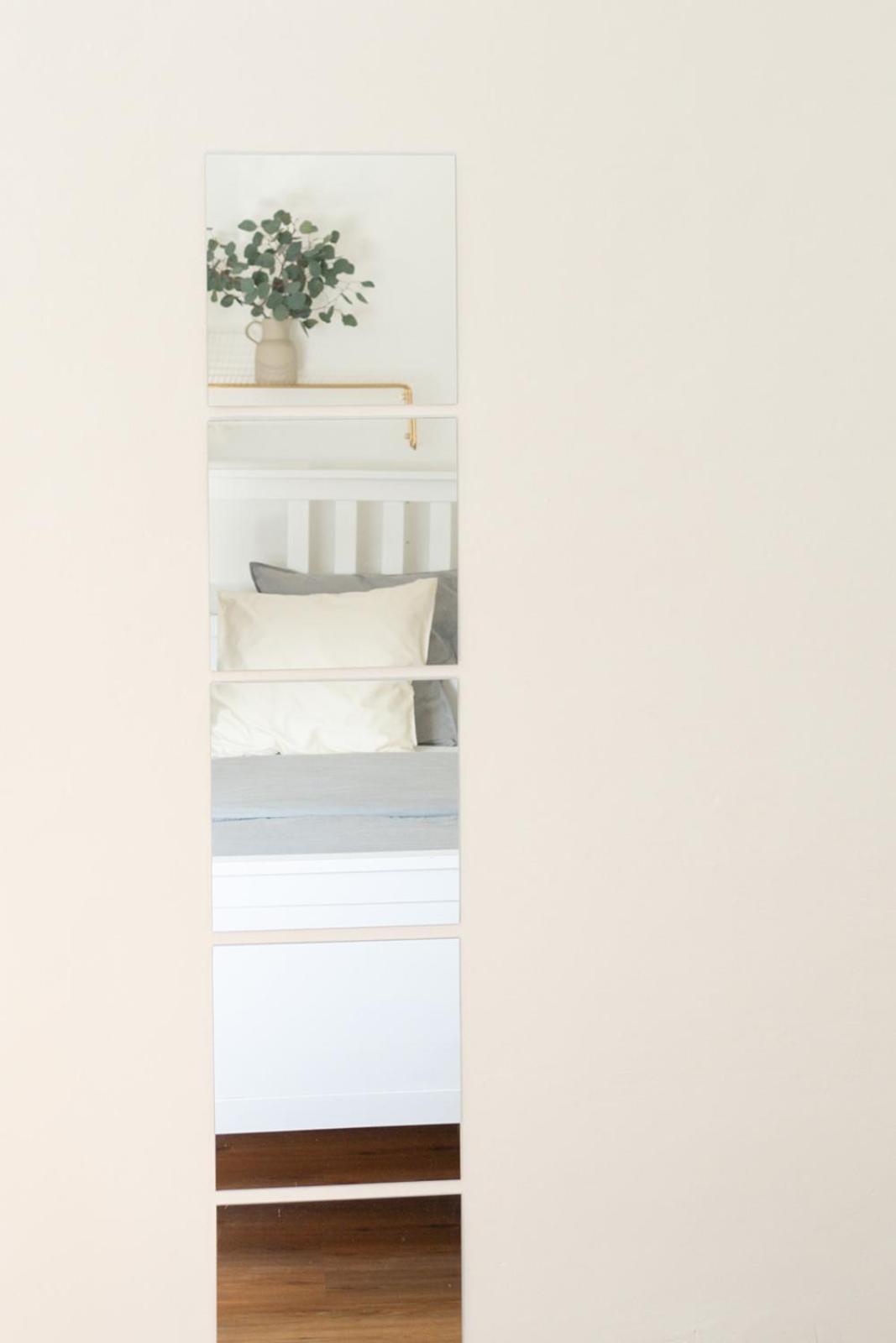 Mia Appartements Innsbruck Esterno foto